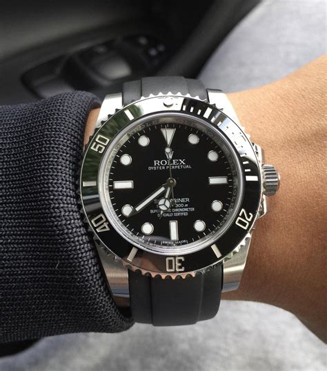 perfect rolex website.